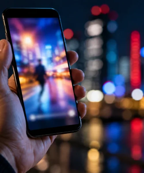 How a video goes viral on TikTok, Instagram and YouTube: the signals the algorithms measure