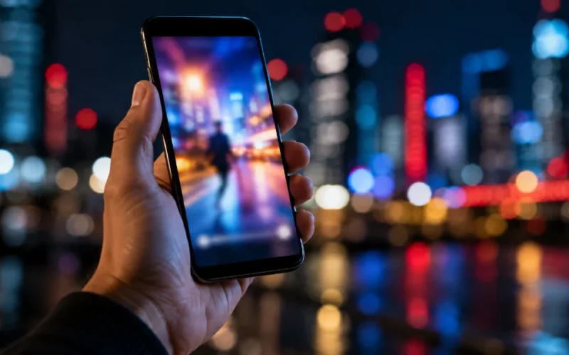 Cómo deciden TikTok, Instagram y YouTube qué video se hace viral