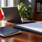 Residencia en Panamá por inversión: Inversionista Calificado, Países Amigos y Pensionado comparados