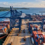 Zona Libre de Colón, Panamá Pacífico, SEM y EMMA: qué régimen especial conviene a cada empresa