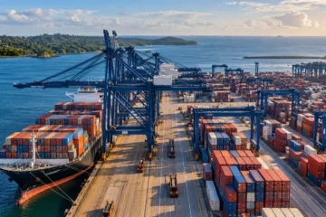 Zona Libre de Colón, Panamá Pacífico, SEM y EMMA: qué régimen especial conviene a cada empresa