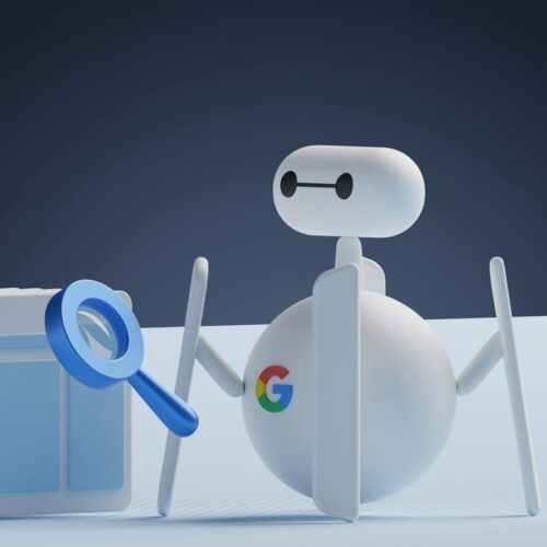 Which immigration lawyers AI recommends in Panama: Radar AI study