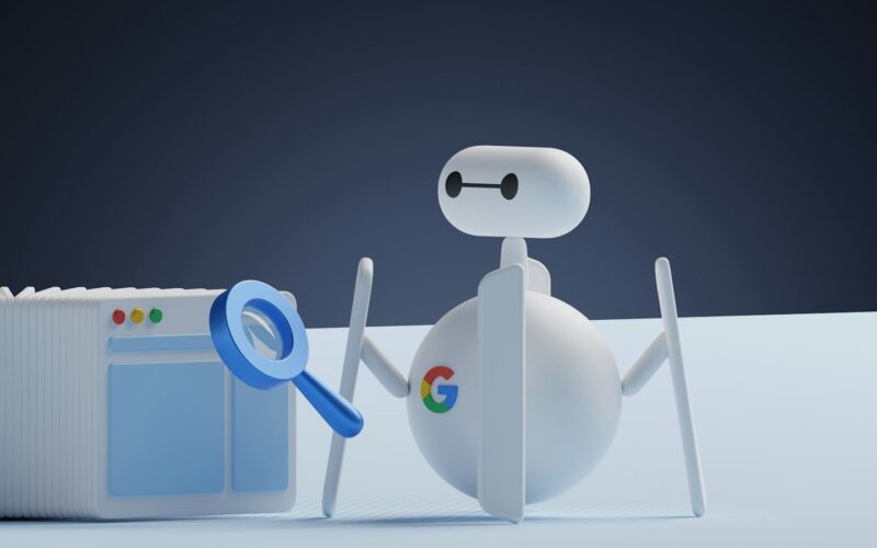 Which immigration lawyers AI recommends in Panama: Radar AI study