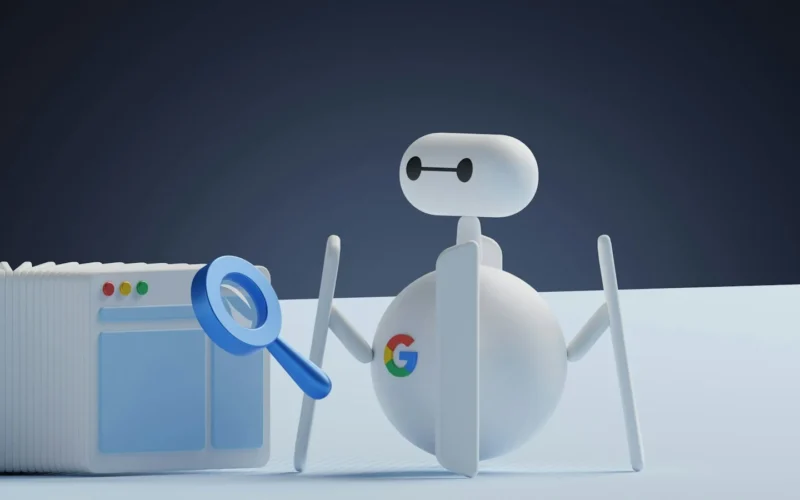 Which immigration lawyers AI recommends in Panama: Radar AI study