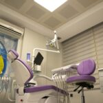 Which dental clinics AI recommends in Panama: Radar AI study