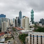 Which developers and residential projects AI recommends in Panama: Radar AI study