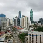 Which developers and residential projects AI recommends in Panama: Radar AI study