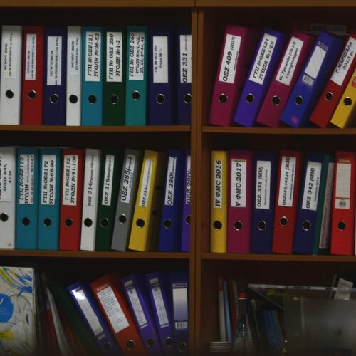 How to search the Public Registry of Panama online: companies, properties and mortgages