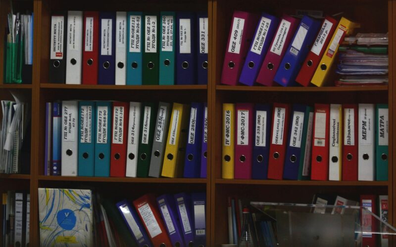 How to search the Public Registry of Panama online: companies, properties and mortgages