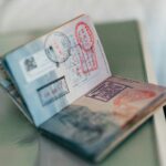 Vacunas y requisitos sanitarios para entrar a Panamá: fiebre amarilla, seguro y qué piden en Tocumen