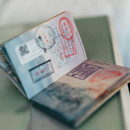 Vaccines and health requirements to enter Panama: yellow fever, insurance and what Tocumen asks for