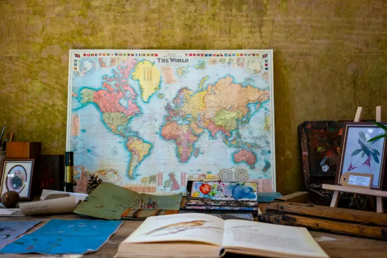 Residency by investment: Panama versus Paraguay, Costa Rica, Uruguay, Portugal and Spain