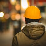 Minimum wage in Panama: how it is set, regions, sectors and how it is calculated