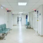 How Panama’s health system works: Social Security Fund, MINSA and the private sector