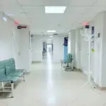 Cómo funciona el sistema de salud en Panamá: Caja de Seguro Social, MINSA y sector privado