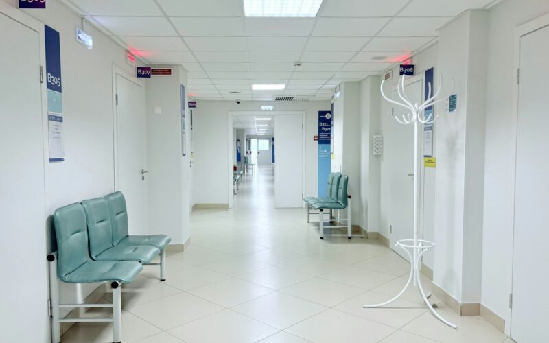 Cómo funciona el sistema de salud en Panamá: Caja de Seguro Social, MINSA y sector privado