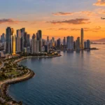 Turismo en Panamá 2026: las cifras del mejor año del sector y qué significan para los negocios