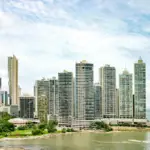 S.A., S.R.L. o fundación de interés privado: qué figura conviene en Panamá según el uso