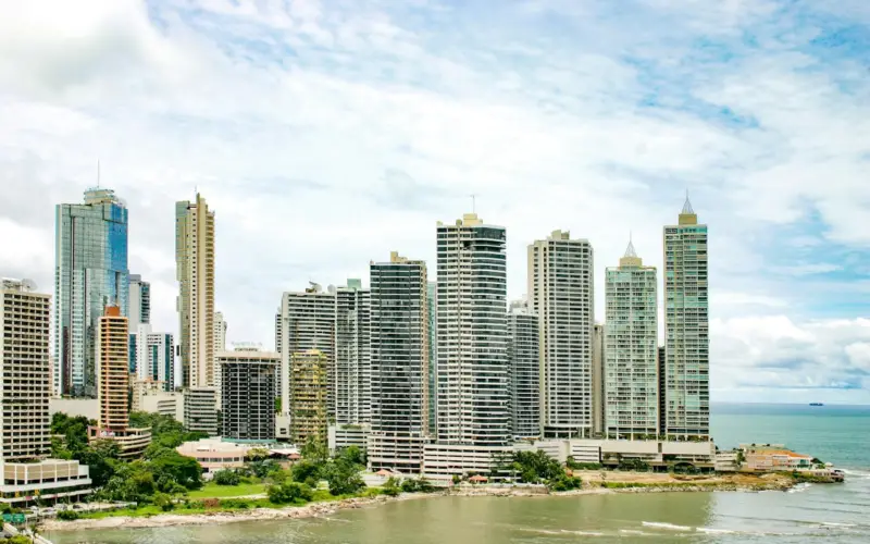 S.A., S.R.L. o fundación de interés privado: qué figura conviene en Panamá según el uso