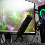 Los creadores y streamers panameños con más audiencia: ranking y cuánto pueden ganar