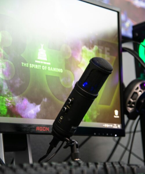 Panama’s creators and streamers with the biggest audiences: ranking and what they can earn