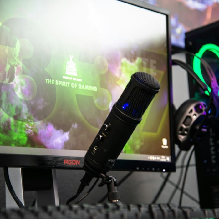 Panama’s creators and streamers with the biggest audiences: ranking and what they can earn
