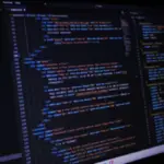 ¿Puede Panamá ser hub digital sin talento digital?