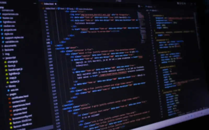 ¿Puede Panamá ser hub digital sin talento digital? ¿Puede Panamá ser hub digital sin talento digital?