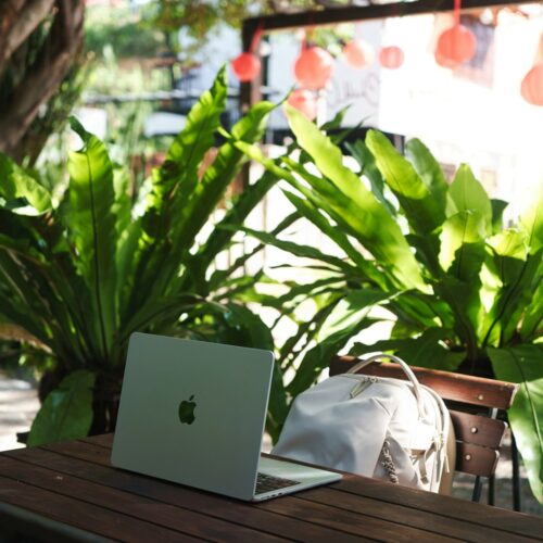 Digital procedures in Panama: Panamá Digital, electronic signature and what can already be done online