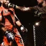 UFC 333: Volkanovski vs. Evloev, Yan vs. Dvalishvili and Panama’s Joselyne Edwards one step from the title