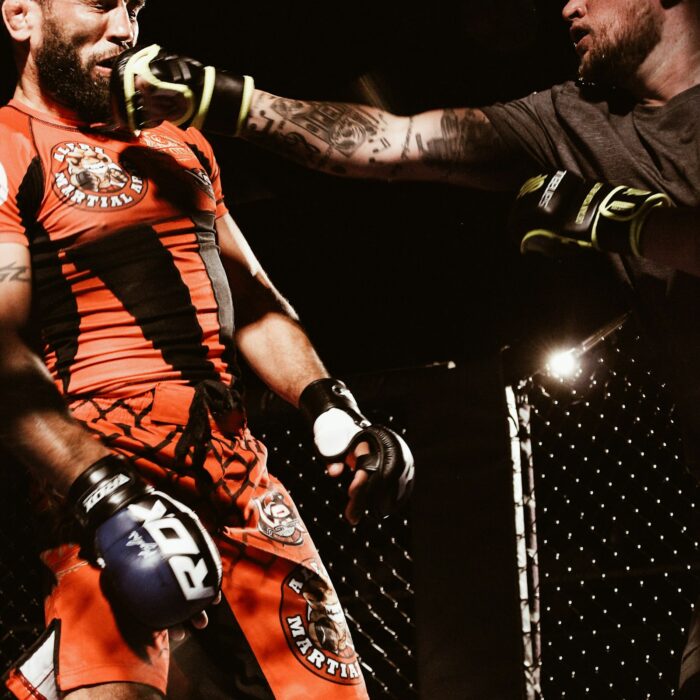 UFC 333: Volkanovski vs. Evloev, Yan vs. Dvalishvili and Panama’s Joselyne Edwards one step from the title