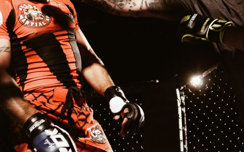UFC 333: Volkanovski vs. Evloev, Yan vs. Dvalishvili and Panama’s Joselyne Edwards one step from the title