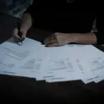 Cómo verificar a un abogado migratorio en Panamá: idoneidad, Colegio y señales de estafa
