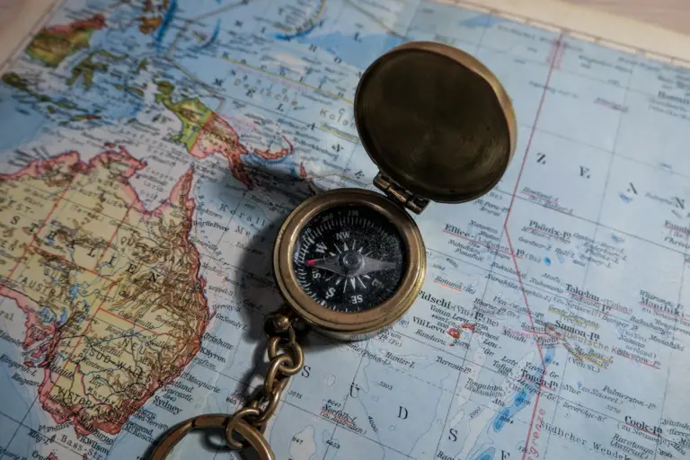 Panama’s eight residency routes compared: which suits each profile, budget and timeline