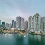 Inversionista calificado en Panamá: nuevos montos, vías y plazos del decreto de septiembre