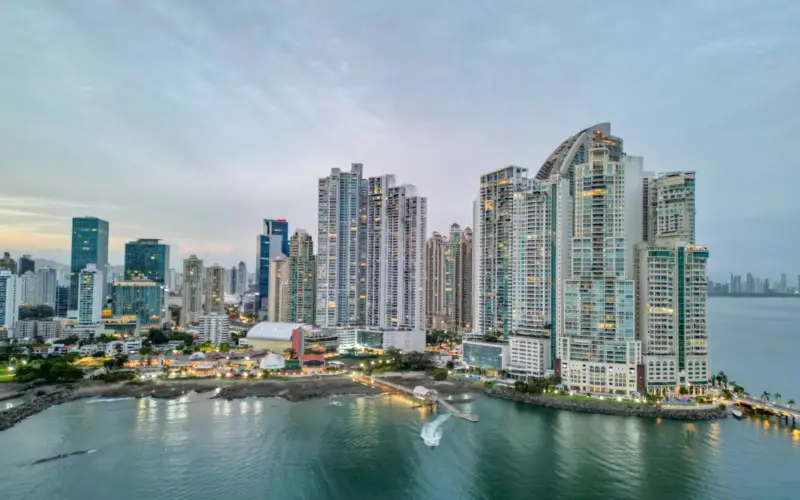 Inversionista calificado en Panamá: nuevos montos, vías y plazos del decreto de septiembre Inversionista calificado en Panamá: nuevos montos, vías y plazos del decreto de septiembre