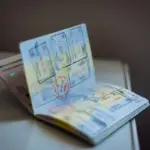 Visa de Países Amigos en Panamá: lista de países, requisitos y qué cambió