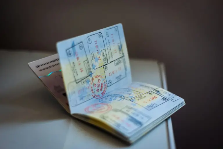 Panama Friendly Nations visa: country list, requirements and what changed