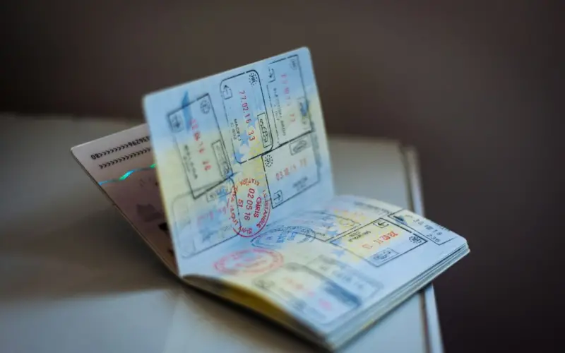 Visa de Países Amigos en Panamá: lista de países, requisitos y qué cambió Visa de Países Amigos en Panamá: lista de países, requisitos y qué cambió
