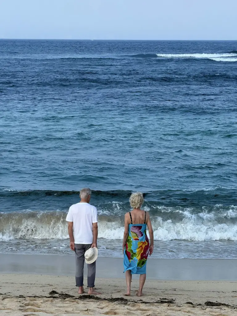 Panama pensionado visa: requirements, discounts by law and mistakes that delay the process