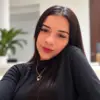 Daniela Bohórquez, redactora de Radar Panamá