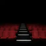 Estrenos de octubre en Panamá: las películas y series que llegan al cine y al streaming, con fechas