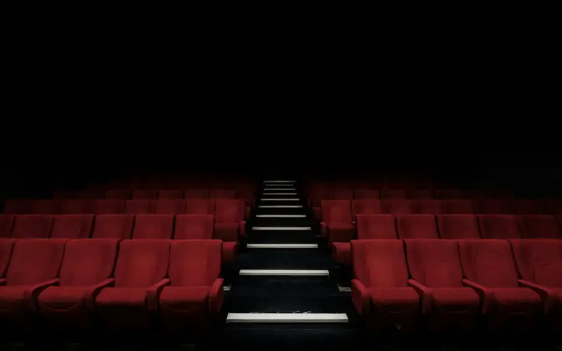 Estrenos de octubre en Panamá: las películas y series que llegan al cine y al streaming, con fechas