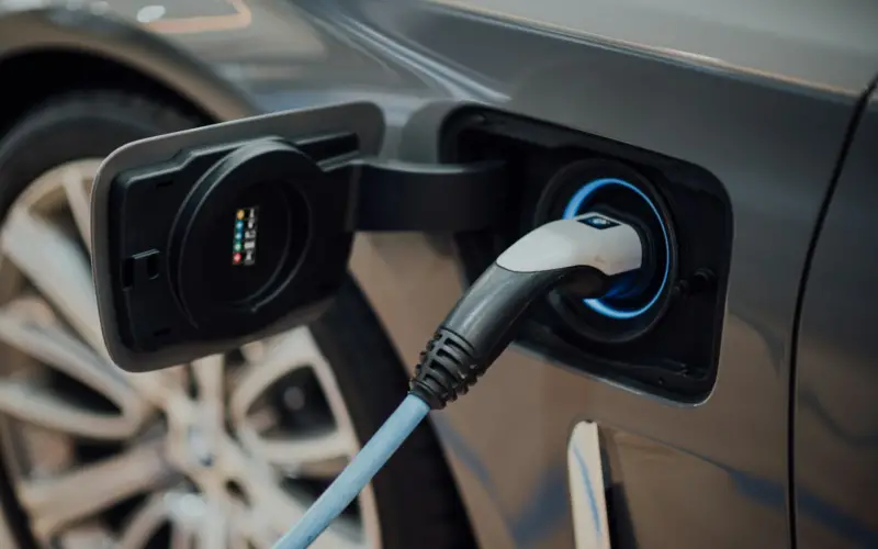Híbridos enchufables y eléctricos en el Panama Motor Show 2026: qué modelos se estrenan Híbridos enchufables y eléctricos en el Panama Motor Show 2026: qué modelos se estrenan
