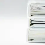 La fundación de interés privado no es una herramienta mágica: lo que dijo Legal Solutions