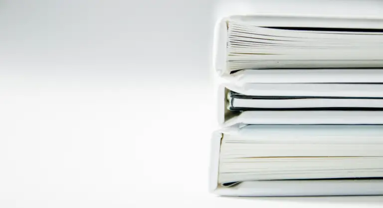The private interest foundation is not a magic tool: what Legal Solutions Panamá said