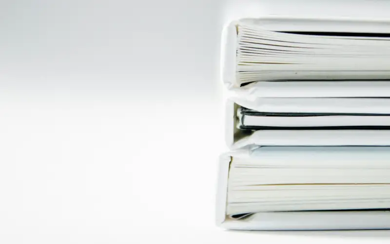 La fundación de interés privado no es una herramienta mágica: lo que dijo Legal Solutions
