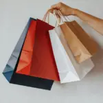 Black Friday en Panamá: cuándo es y cómo aprovecharlo