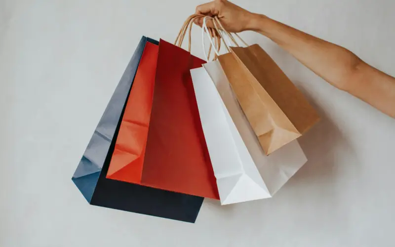 Black Friday en Panamá: cuándo es y cómo aprovecharlo Black Friday en Panamá: cuándo es y cómo aprovecharlo