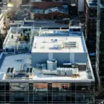 HVAC Asset Survey: What It Is and When a Building Needs One